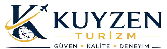 Kuyzen Turizm