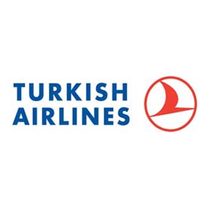 Has Teknik Alanya