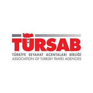 Has Teknik Alanya